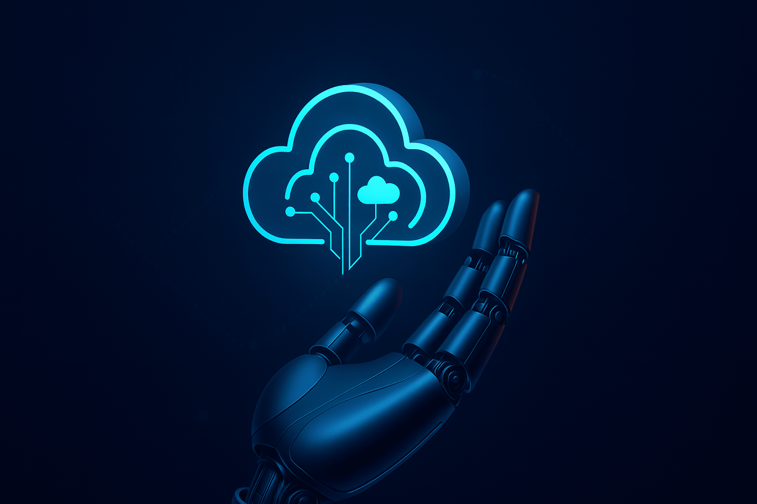 Etech: Transformación Digital